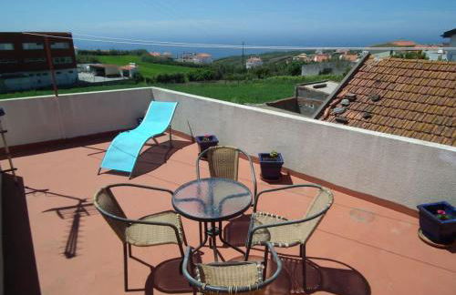 West Terrace House - Ocean View - Foto 1