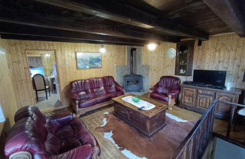 Šumski san - Foto 32