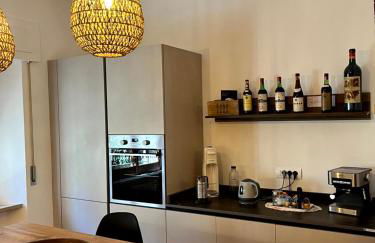 Villetta la Fortezza - Foto 16