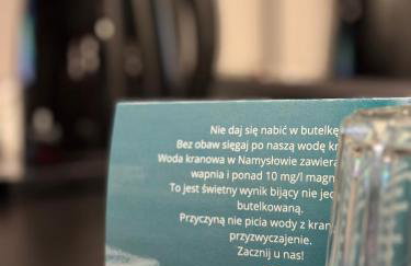 Rezydencja Limba - Foto 15