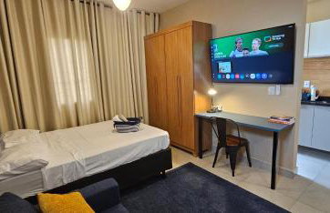 Suzano-SP -Blue Lagoon Studios- Próximo ao Shopping - Foto 17