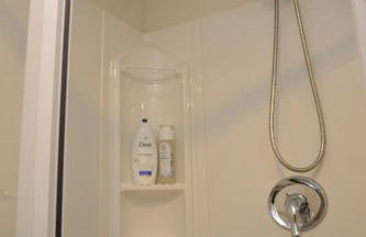 Spacious 2BD near Princeton, Cafes! Family, Backyard, Parking - Photo 9