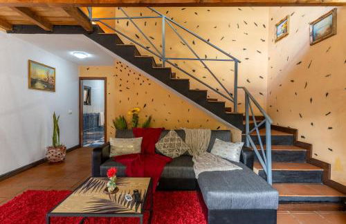 Sunset Village by Holiday Rental Madeira - Foto 23