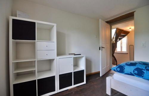 Ferienhaus Baustert - Foto 12