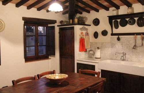 Poggio dell'Esca - Photo 49