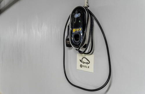 Beachfront Garden & SPA - indoor and outdoor pool - Foto 51