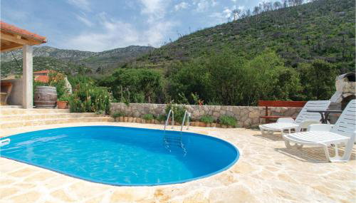 Two-Bedroom Apartment In Trstenik - Foto 4