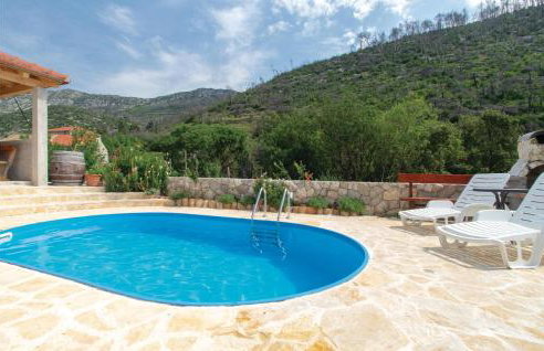 Two-Bedroom Apartment In Trstenik - Foto 4