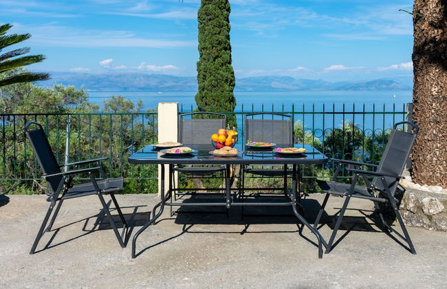 Villa Emily - Foto 38