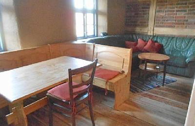 Alte Schule Ludwigsburg - Foto 24