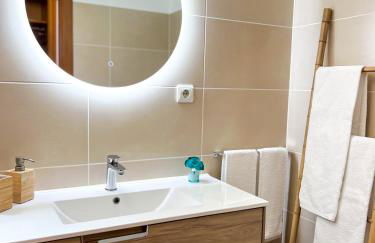 The Pink Villa - Holidays in Madeira Island - Foto 18