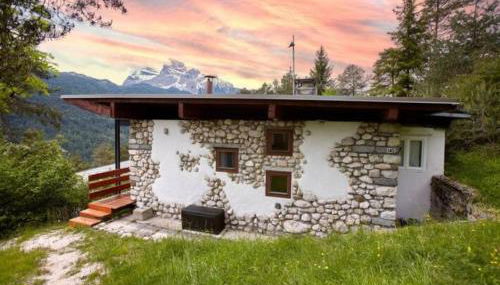 Modernist Chalet - Foto 2