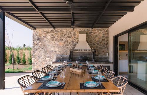 Villa Marde Corfu - Foto 6