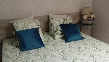 Villa Laurence - Foto 5