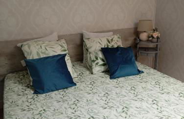 Villa Laurence - Foto 5