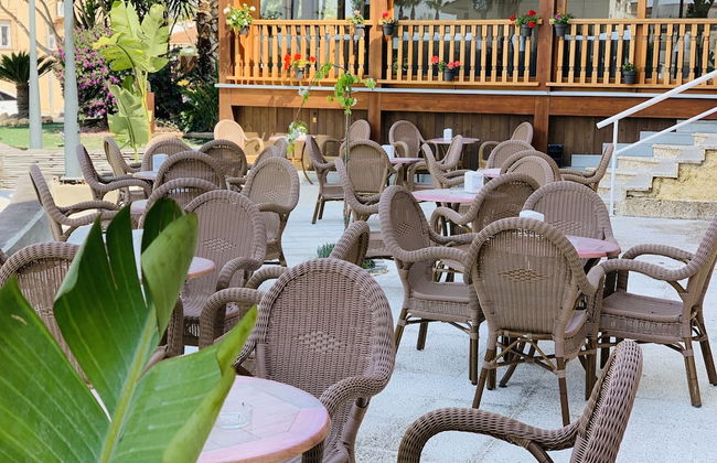 Destinos de Sol Los Alcázares - Photo 22