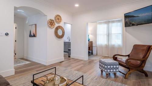 Plush 2-bed apt in Riverside Heights! - Foto 4