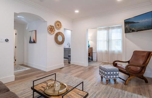 Plush 2-bed apt in Riverside Heights! - Foto 4