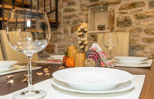 Villa Andrija - Photo 36