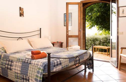 Casa Colonica - Foto 34