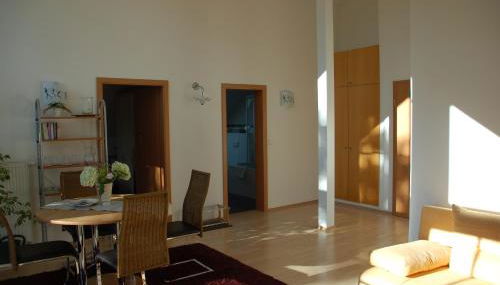 Erholungsfuechse Andechs - Foto 4