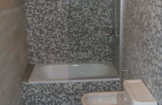 V & D Casas - Mar Azul - Photo 22