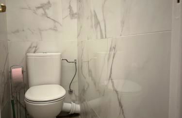 Grand Studio avec Coin Nuit et Parking - Foto 4