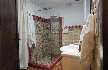 Home Sweet Casa de los Arcos Parking Free - Foto 22