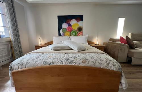 Villa Formosa - Foto 36