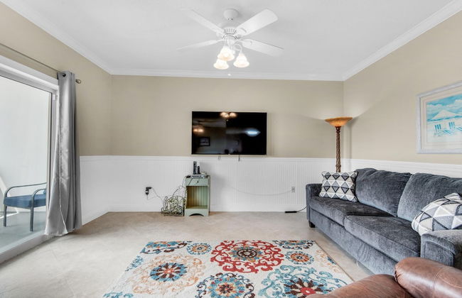 South Harbour 12E - Foto 12