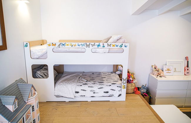 Your Luxury Escape - Paradise Palms - Foto 2