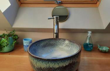 The Wee Loft - Foto 9