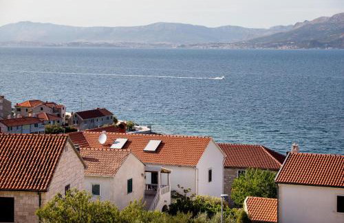 Apartments BlueView - Photo 32