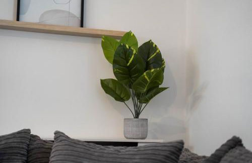 Kilmallie House - Foto 6