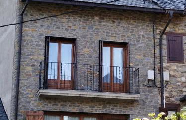 CR TESOL 6 SON - ALT ANEU - Foto 1