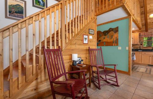 Black Bear Summit - Foto 28