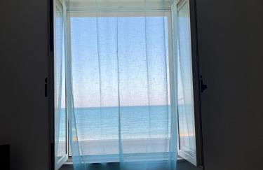 Vista Mare - Foto 23