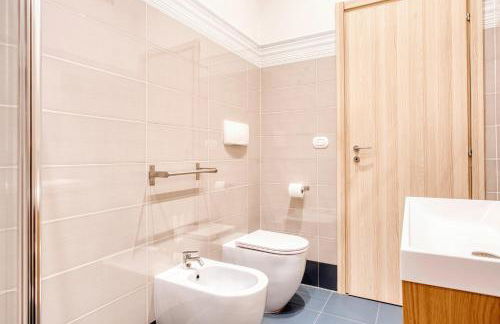 The Light Central Station District - Photo 20