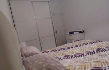 CasaBarreiro - Foto 18