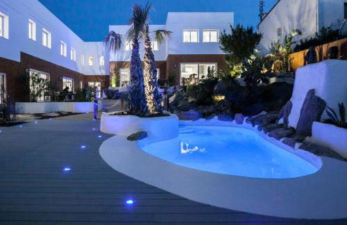 Vista Roses Mar - Villas Batik - Photo 76