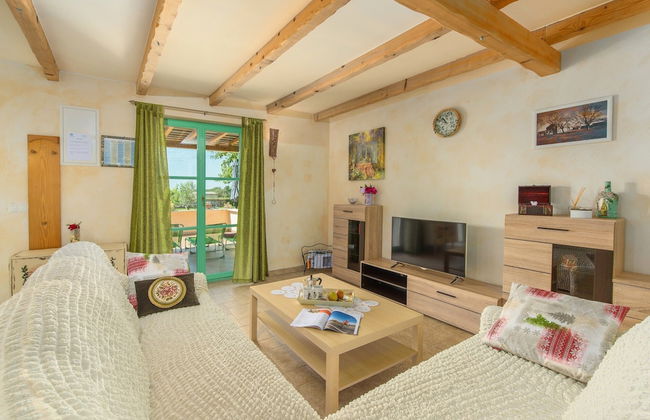 Ideal House for Family - Free Bikes - Pet Friendly - Foto 13