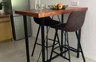 Ferienwohnung Natur - Foto 6