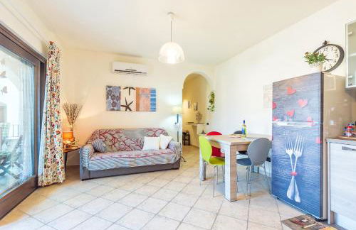 Casa Vacanze Pedras - Foto 16