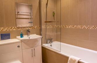 Middleton Cottages - Foto 53