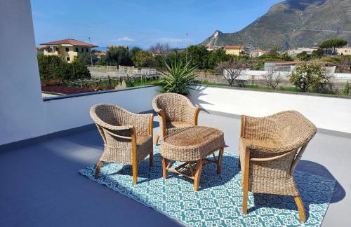 Casetta Esmeralda - Photo 24