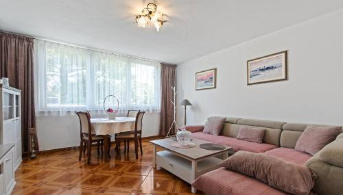 Apartment Kiara - Foto 2