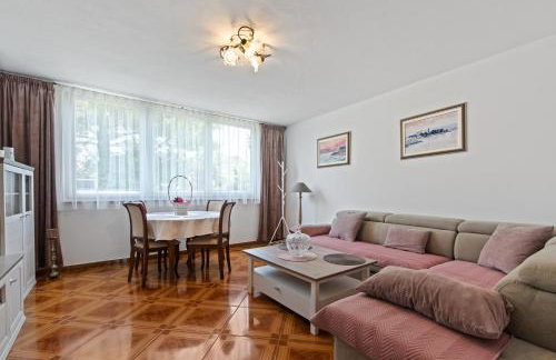 Apartment Kiara - Photo 2