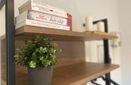 Jakobshof-Lehr - Foto 15