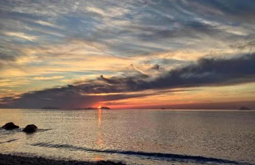 House in Sicily Near Ortigia & Beaches - Foto 28