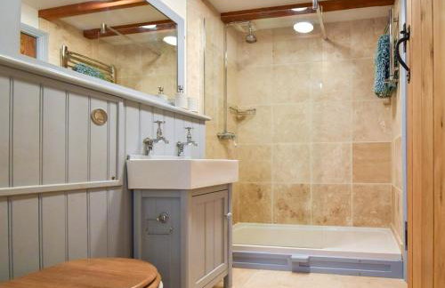 2 Bed in Berwick -upon- Tweed oc-36344 - Foto 13